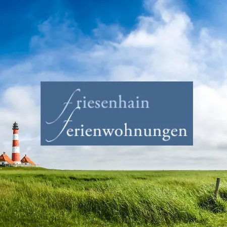 Friesenhain
